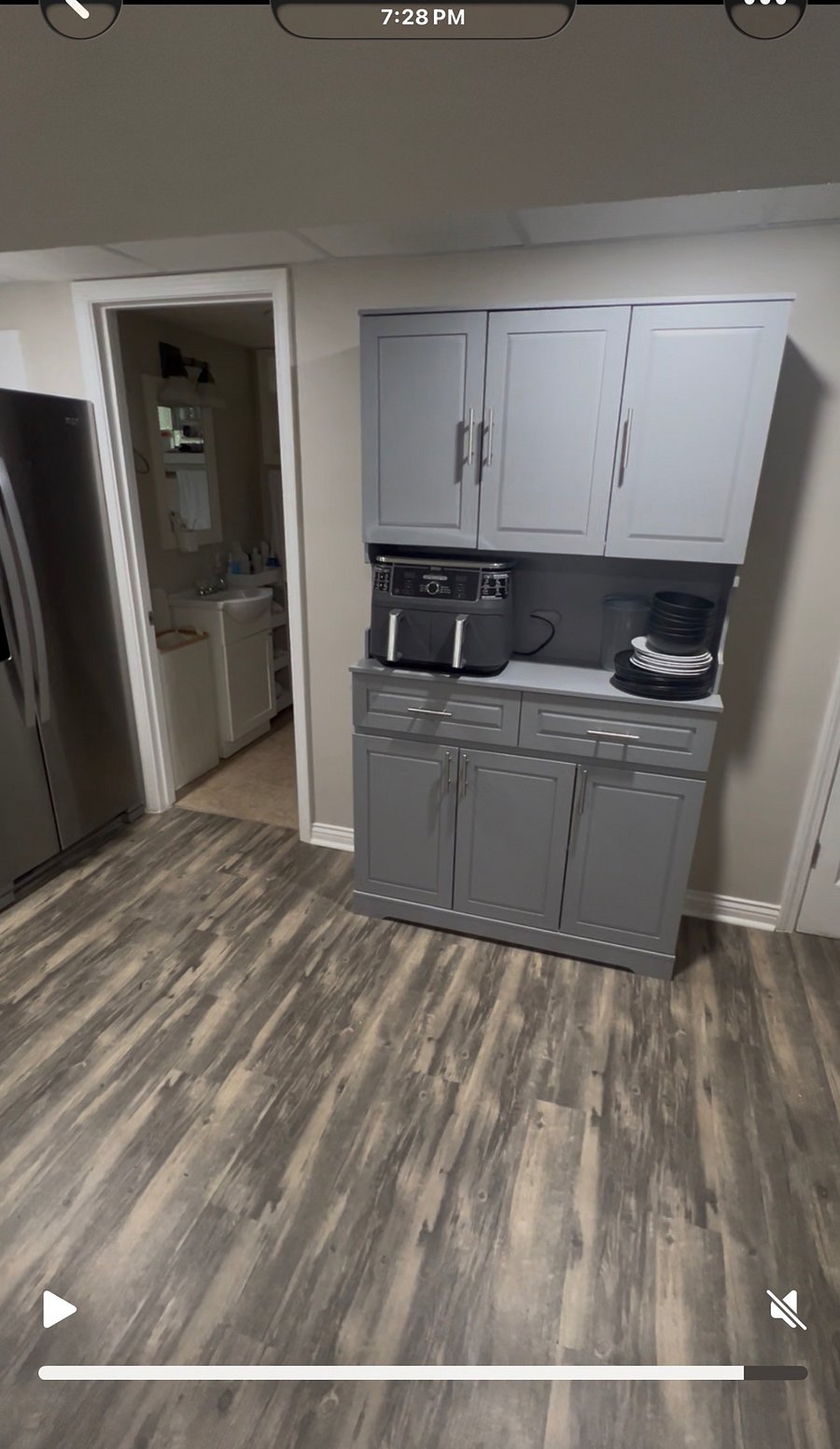 Furnished Finder property 657388_1 photo 8