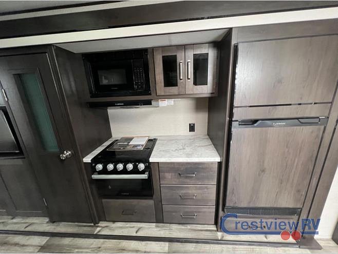 Furnished Finder property 657392_1 photo 3