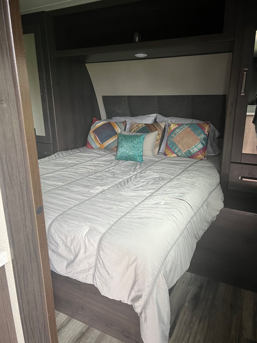 Furnished Finder property 657392_1 photo 12