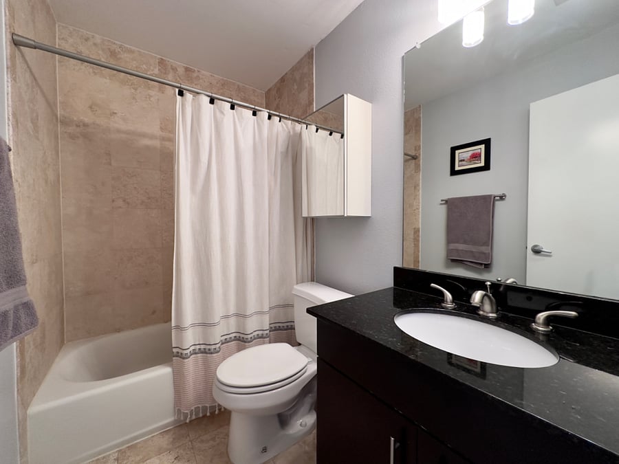 Furnished Finder property 657402_1 photo 6