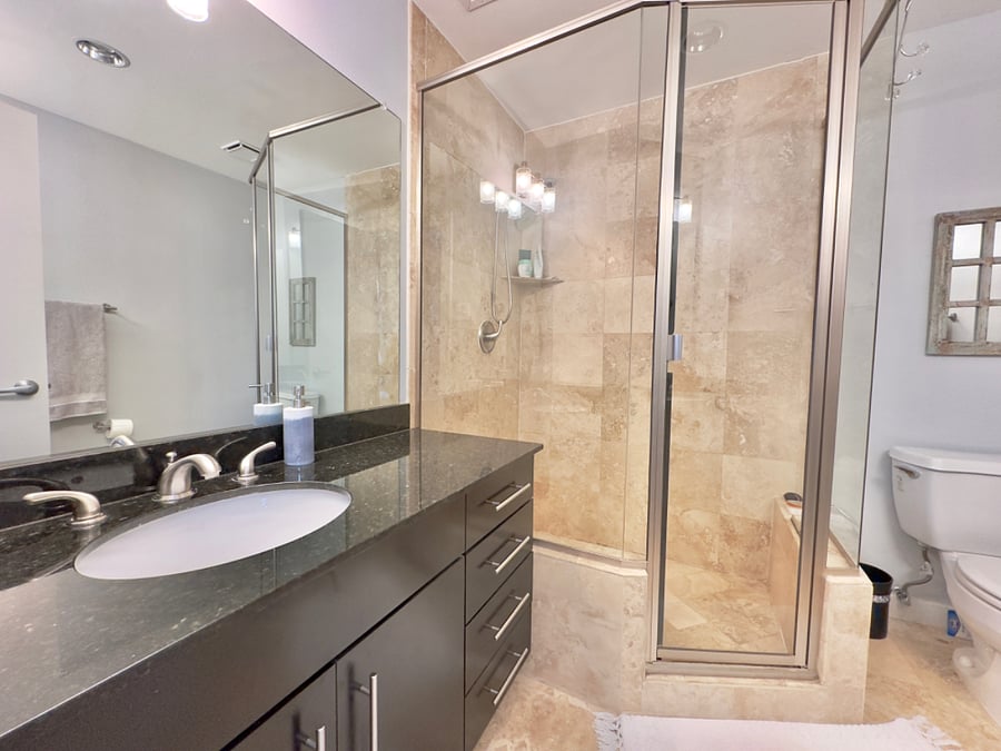 Furnished Finder property 657402_1 photo 4