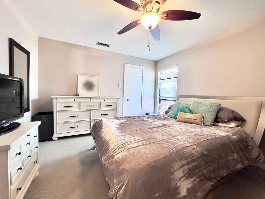 Furnished Finder property 657402_1 photo 5