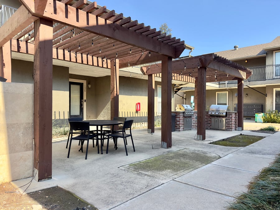 Furnished Finder property 657402_1 photo 17