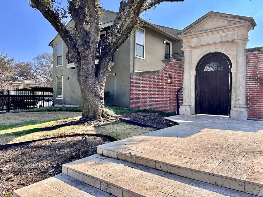 Furnished Finder property 657402_1 photo 15
