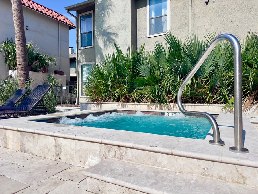 Furnished Finder property 657402_1 photo 19