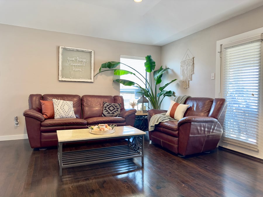 Furnished Finder property 657402_1 photo 8