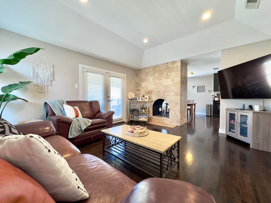 Furnished Finder property 657402_1 photo 9