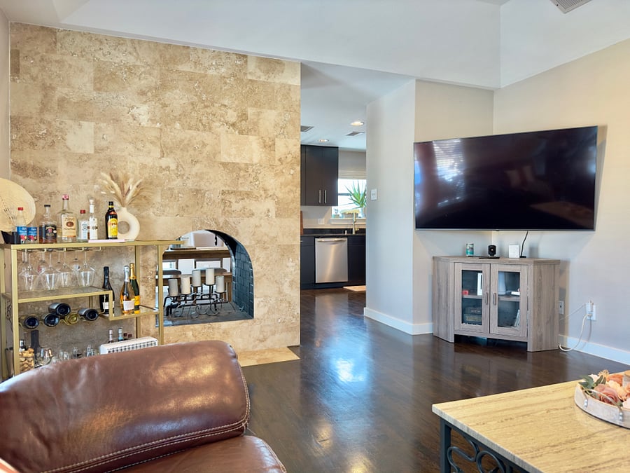 Furnished Finder property 657402_1 photo 10