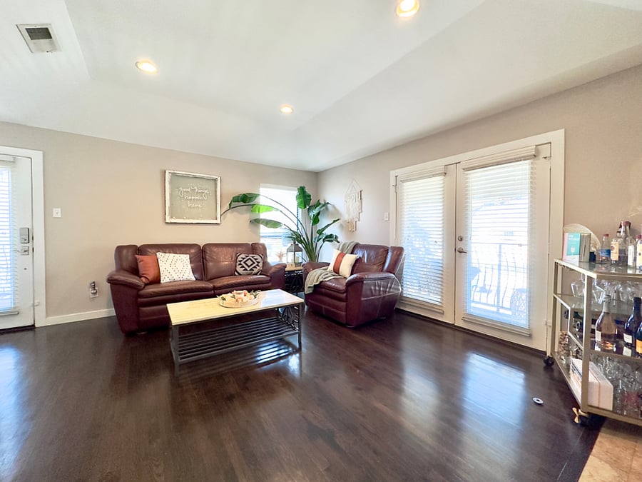 Furnished Finder property 657402_1 photo 11