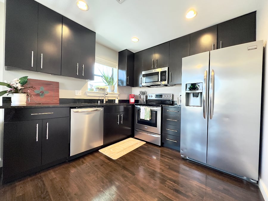 Furnished Finder property 657402_1 photo 12