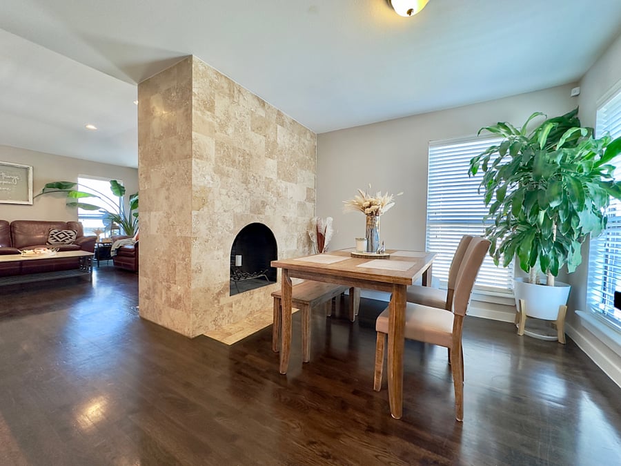 Furnished Finder property 657402_1 photo 13