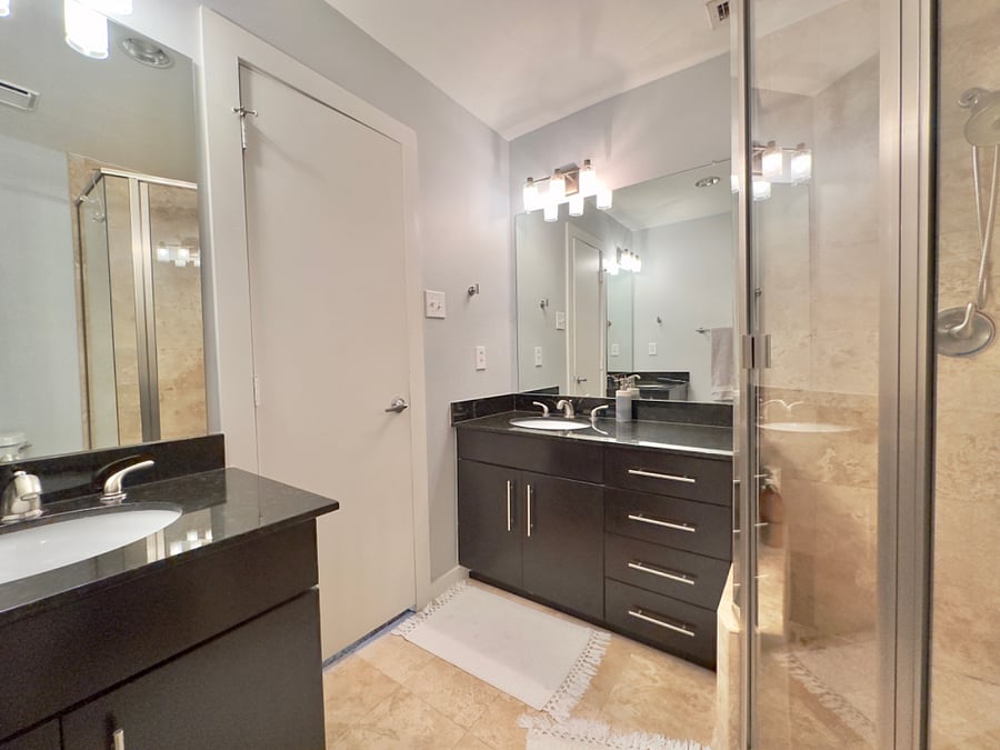 Furnished Finder property 657402_1 photo 3
