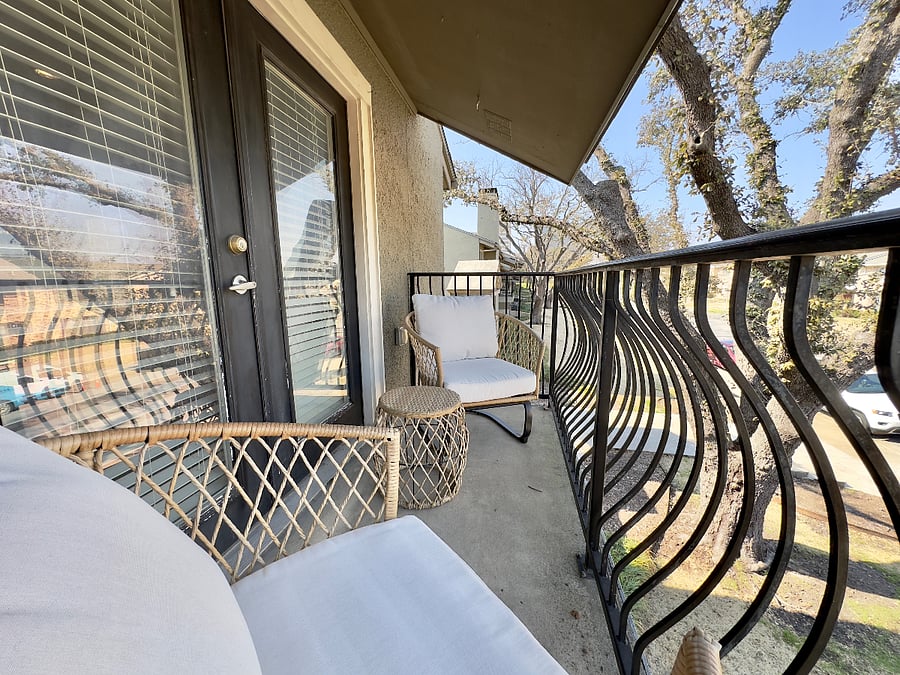 Furnished Finder property 657402_1 photo 14