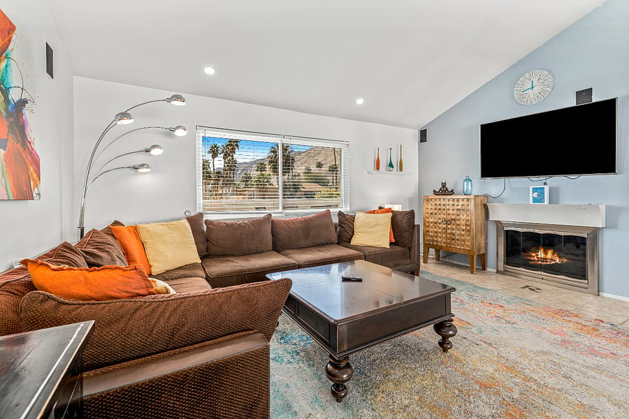 Furnished Finder property 657404_1 photo 5
