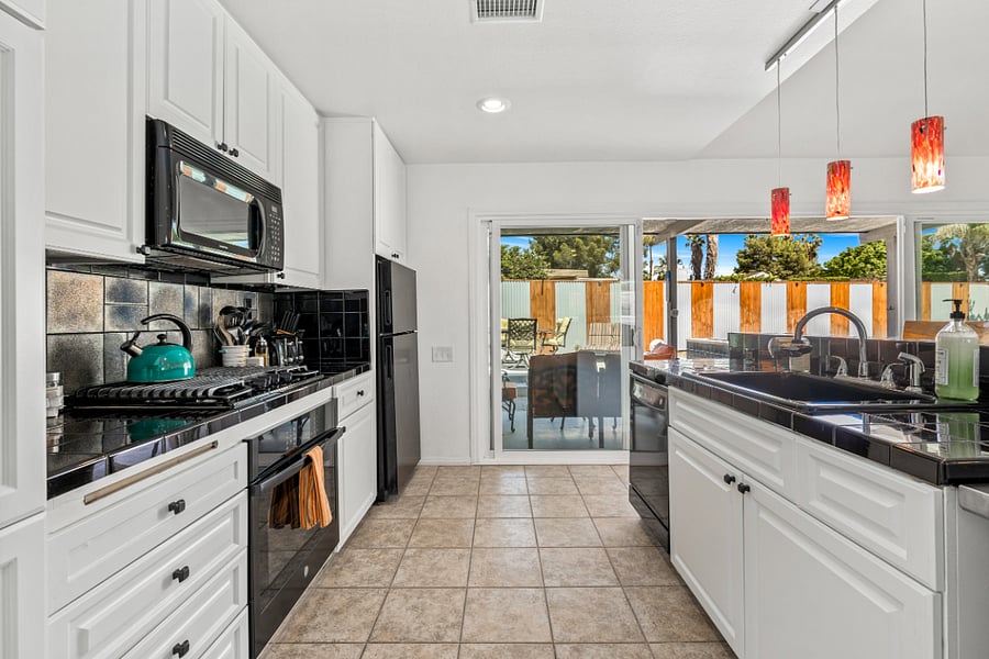 Furnished Finder property 657404_1 photo 6