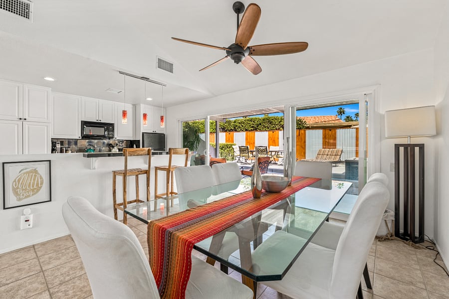 Furnished Finder property 657404_1 photo 7