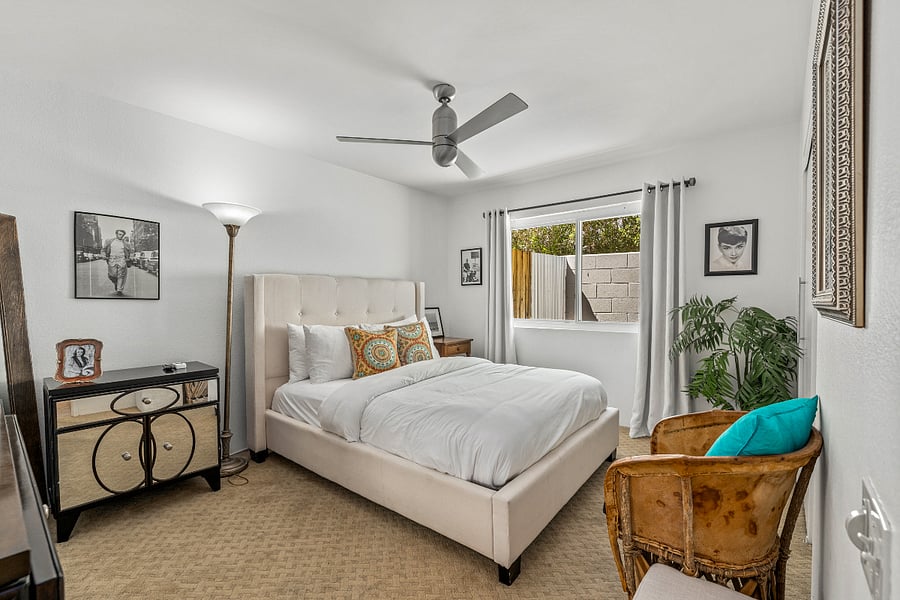 Furnished Finder property 657404_1 photo 8