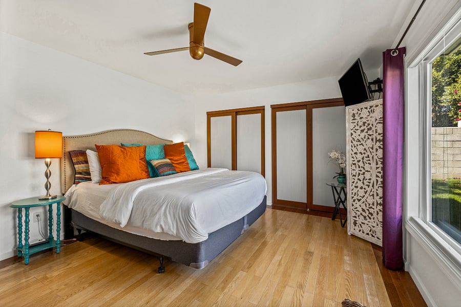 Furnished Finder property 657404_1 photo 9