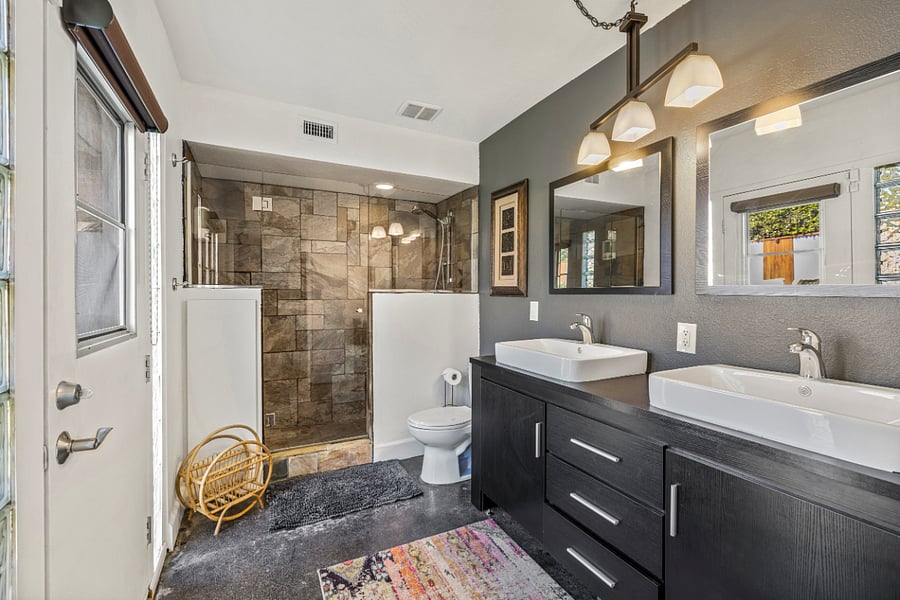 Furnished Finder property 657404_1 photo 10