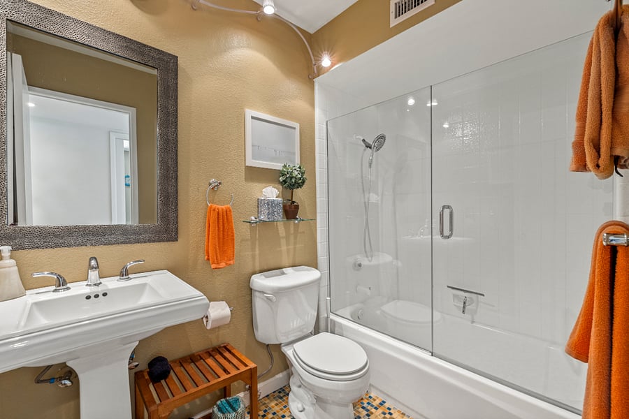 Furnished Finder property 657404_1 photo 11