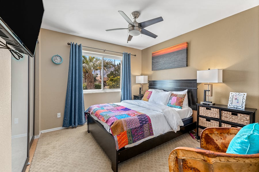 Furnished Finder property 657404_1 photo 12