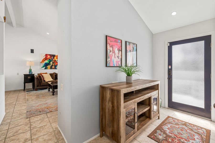 Furnished Finder property 657404_1 photo 13