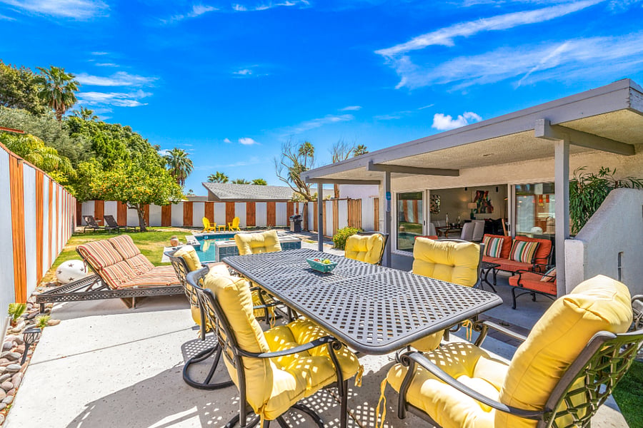 Furnished Finder property 657404_1 photo 14