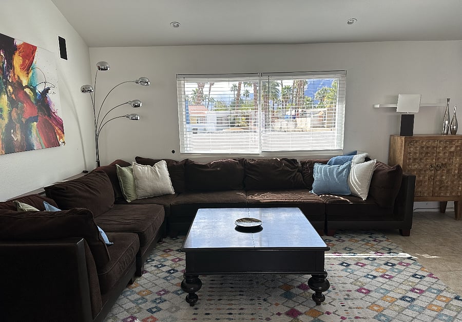 Furnished Finder property 657404_1 photo 16