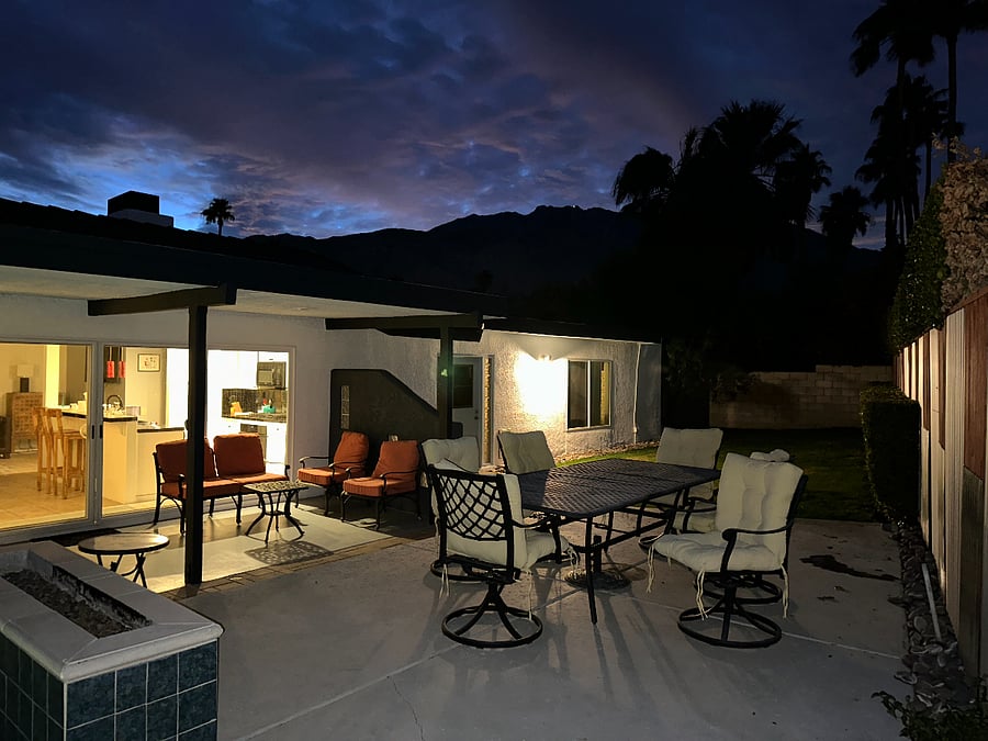 Furnished Finder property 657404_1 photo 17
