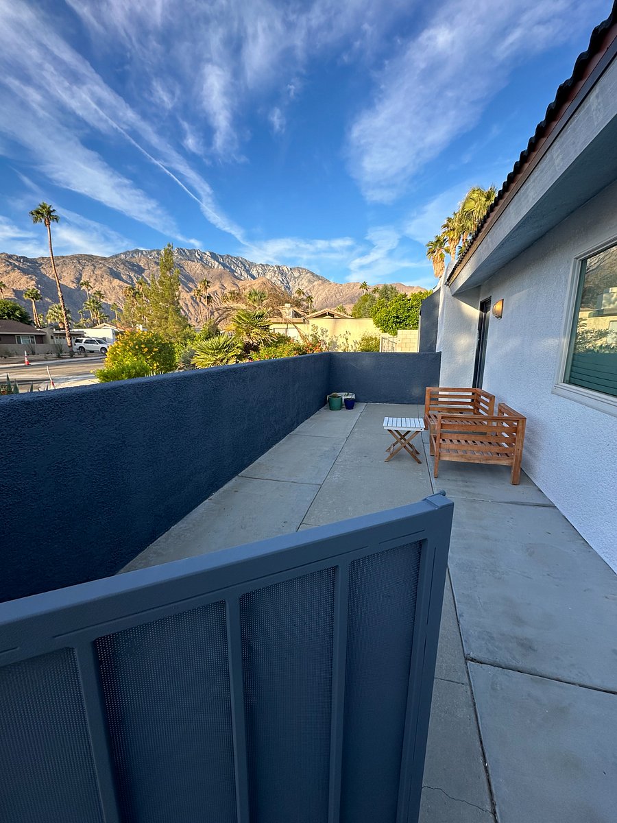 Furnished Finder property 657404_1 photo 4
