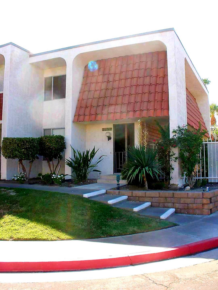 Furnished Finder property 657422_1 photo 20