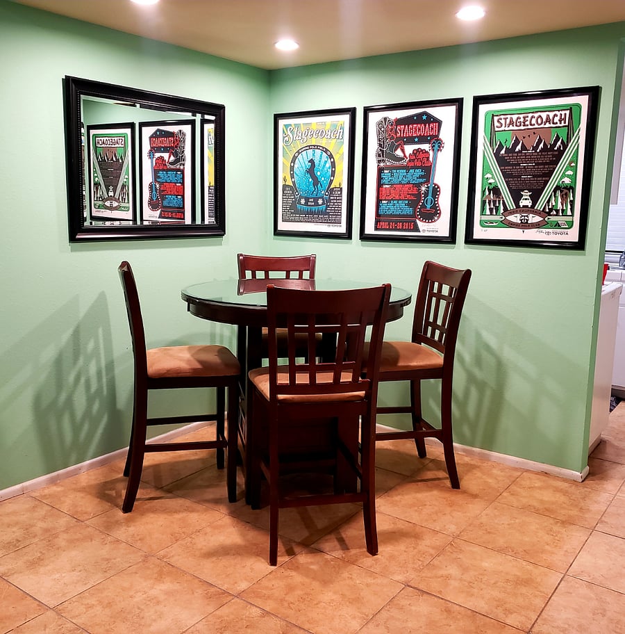 Furnished Finder property 657422_1 photo 4