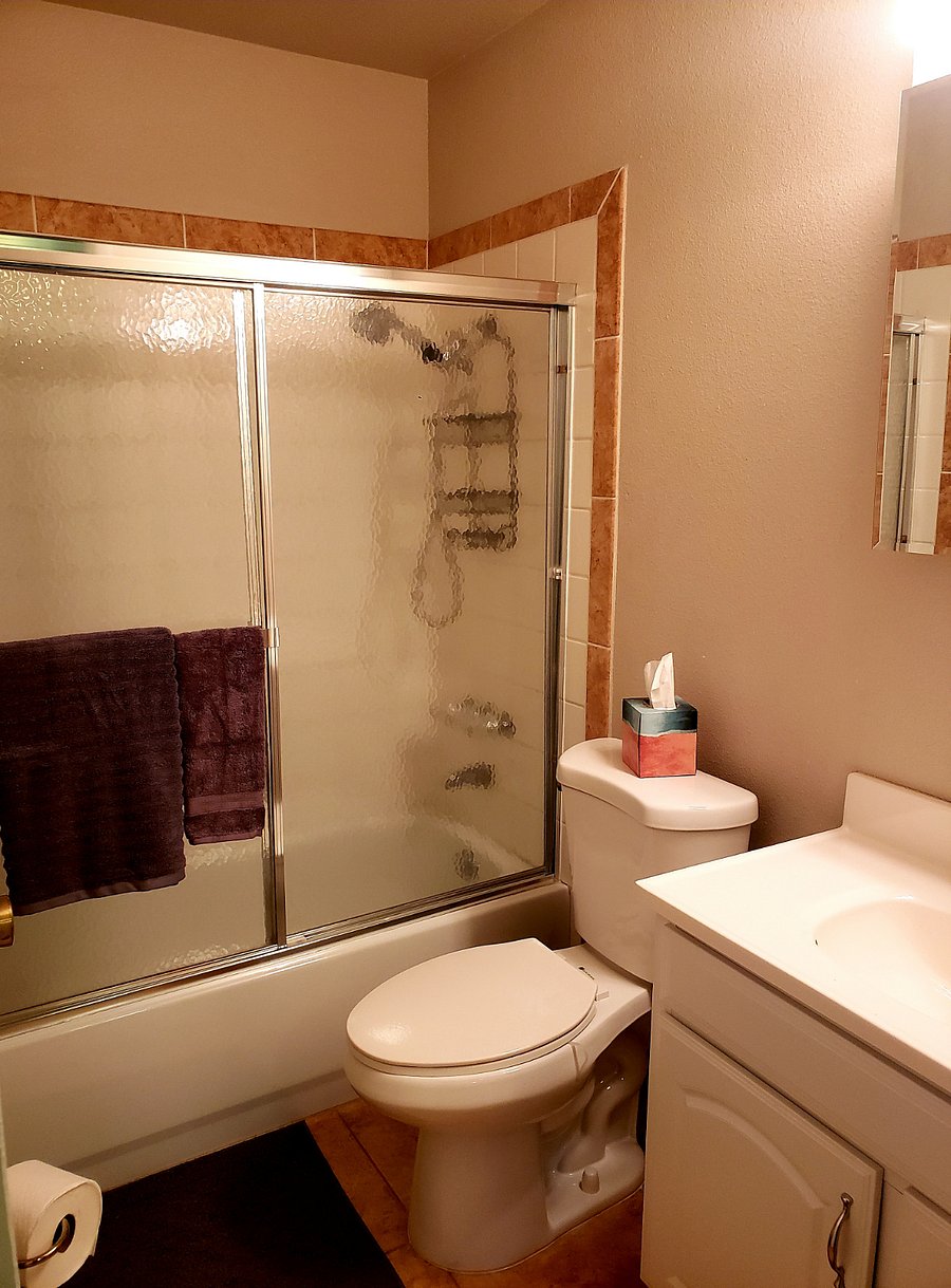 Furnished Finder property 657422_1 photo 16