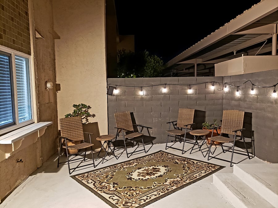 Furnished Finder property 657422_1 photo 17