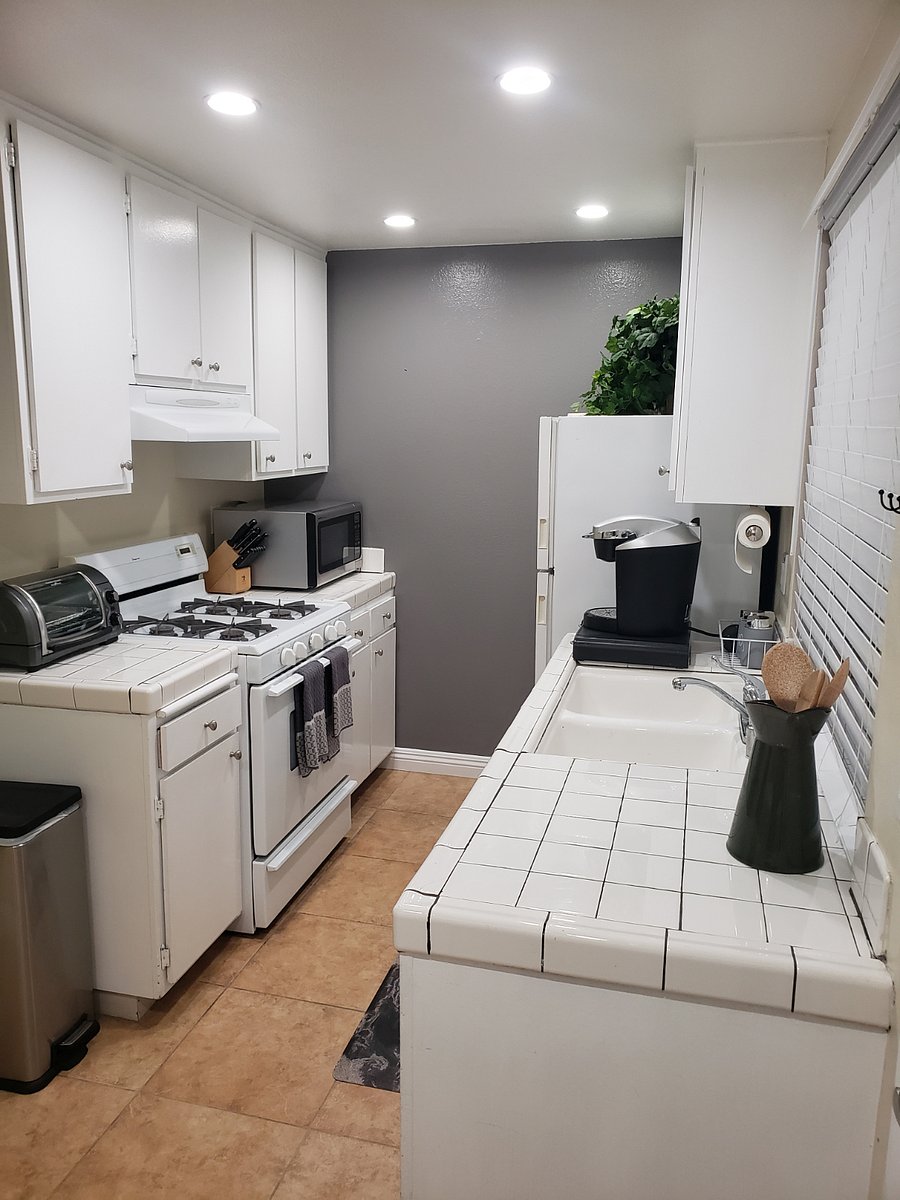 Furnished Finder property 657422_1 photo 6