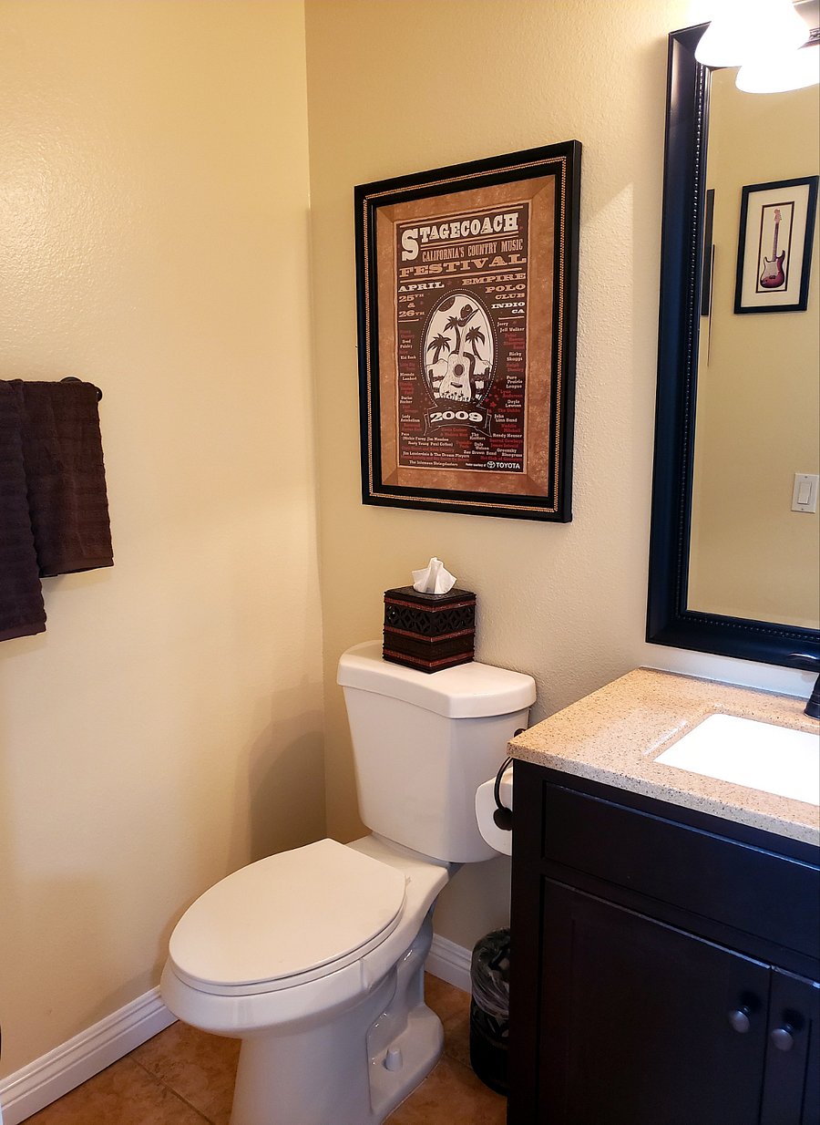 Furnished Finder property 657422_1 photo 8