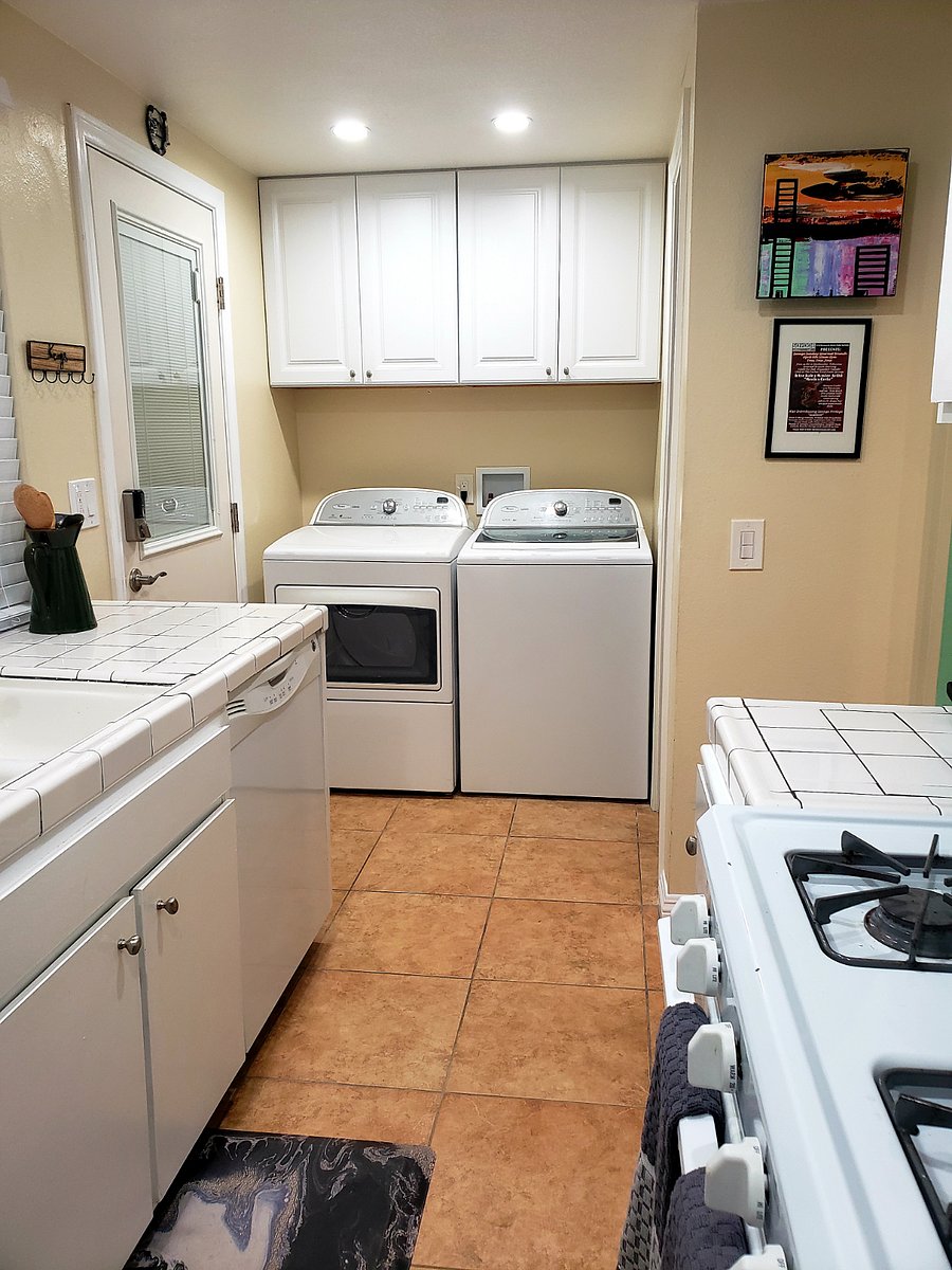 Furnished Finder property 657422_1 photo 7
