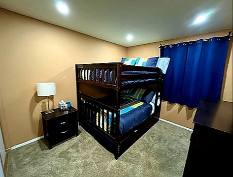 Furnished Finder property 657422_1 photo 13