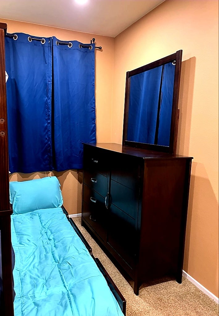 Furnished Finder property 657422_1 photo 15