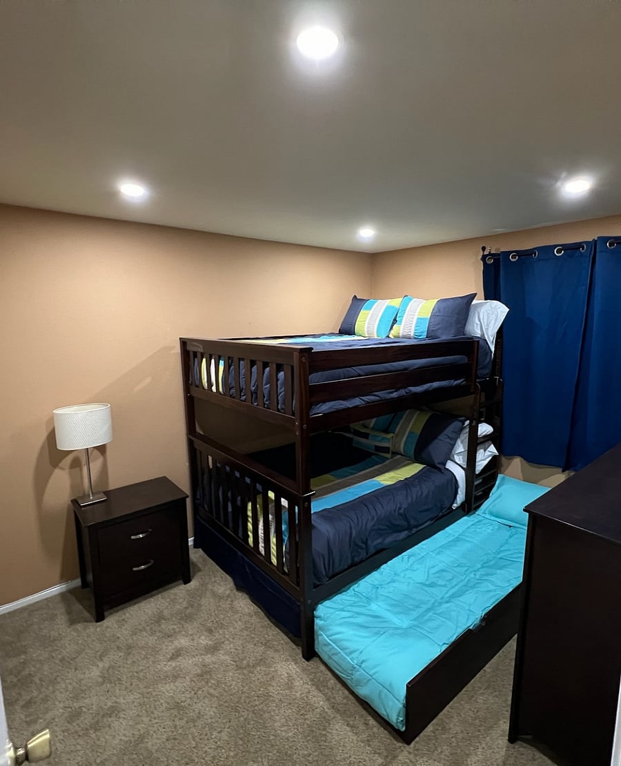 Furnished Finder property 657422_1 photo 14