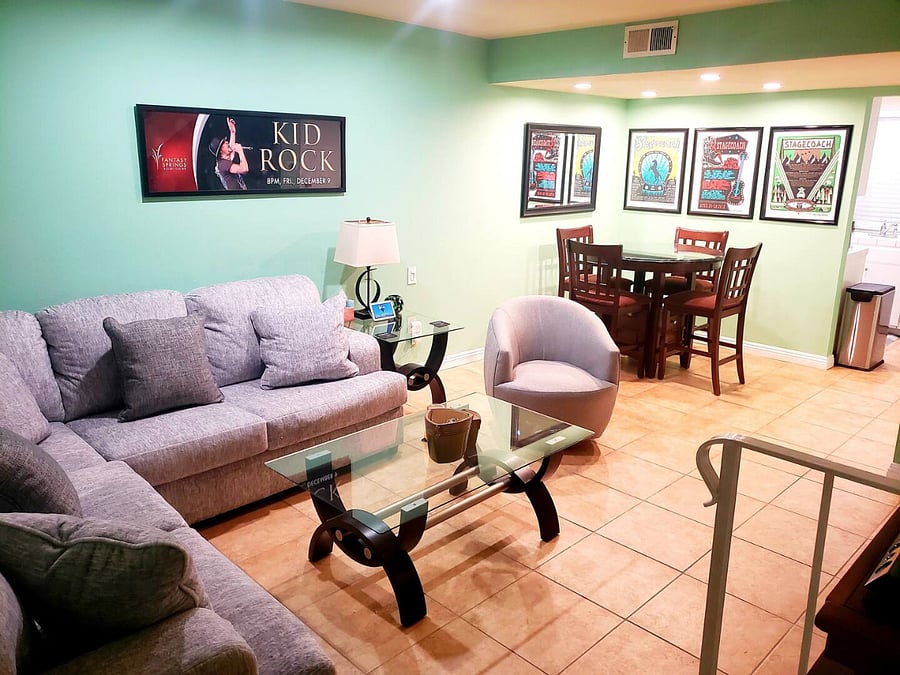 Furnished Finder property 657422_1 photo 3