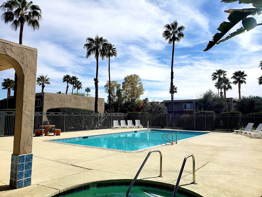 Furnished Finder property 657422_1 photo 25