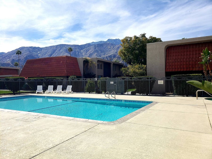 Furnished Finder property 657422_1 photo 26