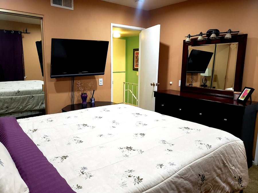 Furnished Finder property 657422_1 photo 12