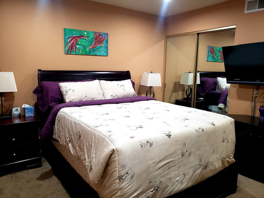 Furnished Finder property 657422_1 photo 11