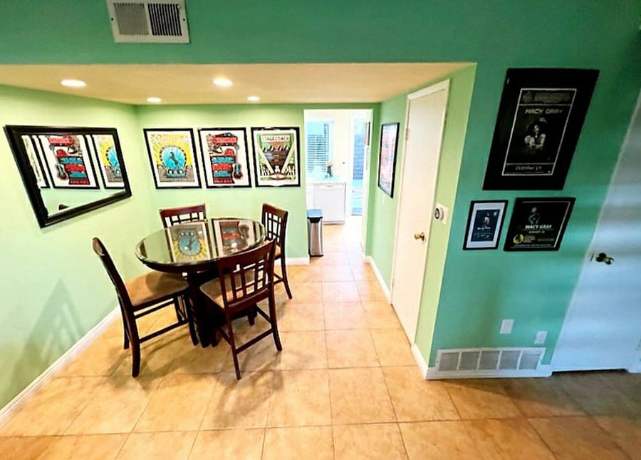 Furnished Finder property 657422_1 photo 5