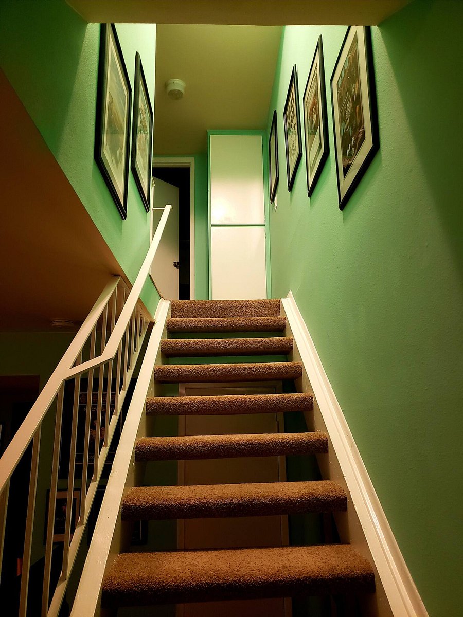 Furnished Finder property 657422_1 photo 9