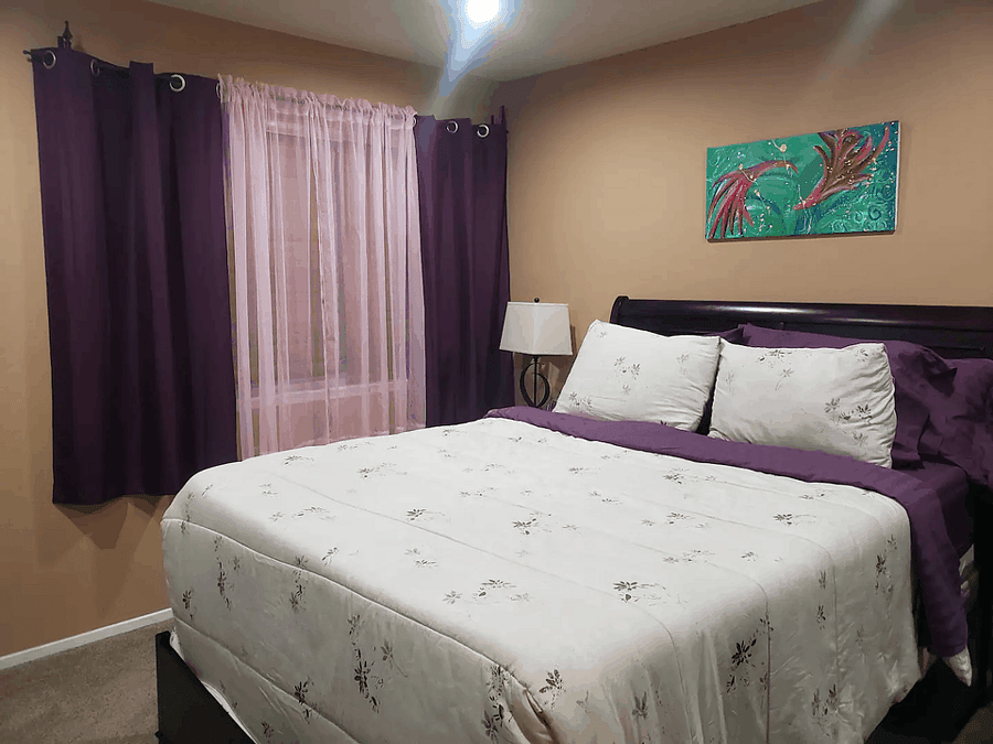 Furnished Finder property 657422_1 photo 10
