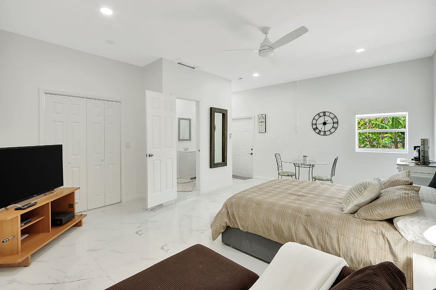 Furnished Finder property 657428_1 photo 3