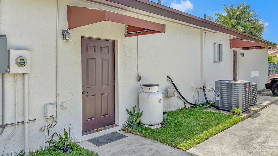 Furnished Finder property 657428_1 photo 8